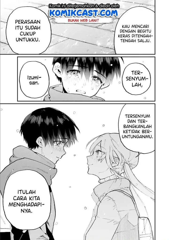 image-komik-that-girl-is-not-just-cute-chapter-96-8/15