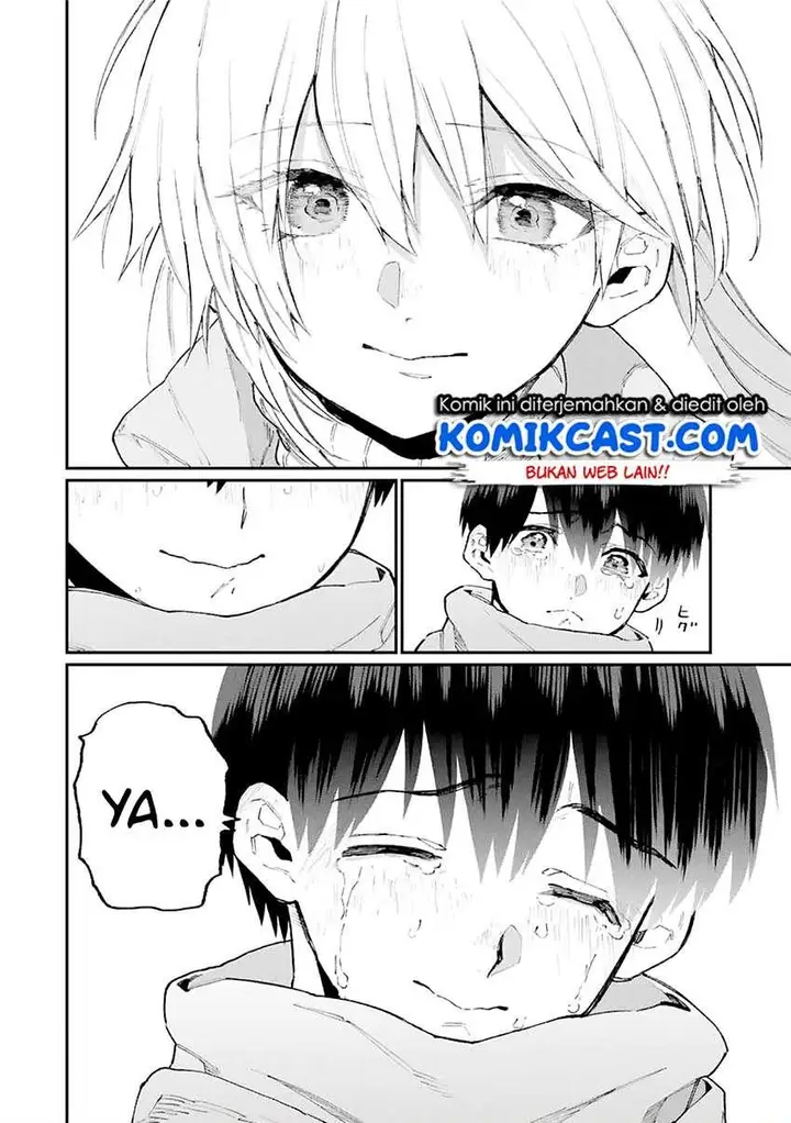 image-komik-that-girl-is-not-just-cute-chapter-96-9/15