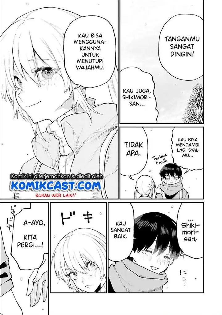 image-komik-that-girl-is-not-just-cute-chapter-96-10/15