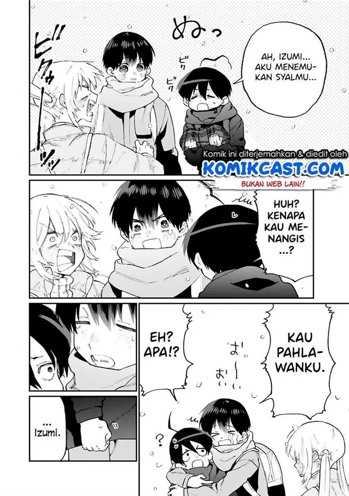 image-komik-that-girl-is-not-just-cute-chapter-96-11/15