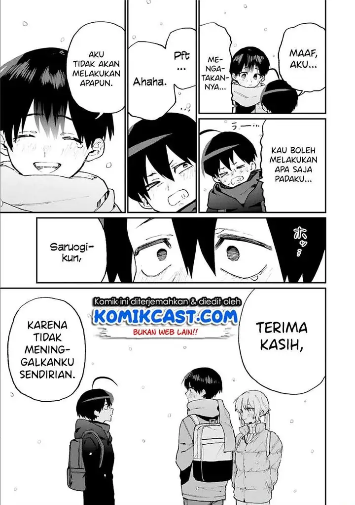 image-komik-that-girl-is-not-just-cute-chapter-96-12/15