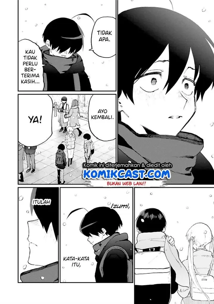 image-komik-that-girl-is-not-just-cute-chapter-96-13/15