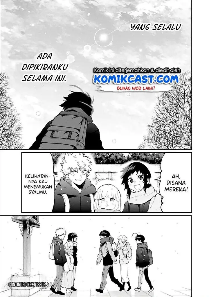image-komik-that-girl-is-not-just-cute-chapter-96-14/15