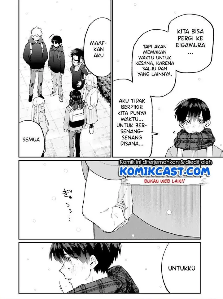 image-komik-that-girl-is-not-just-cute-chapter-97-1/11