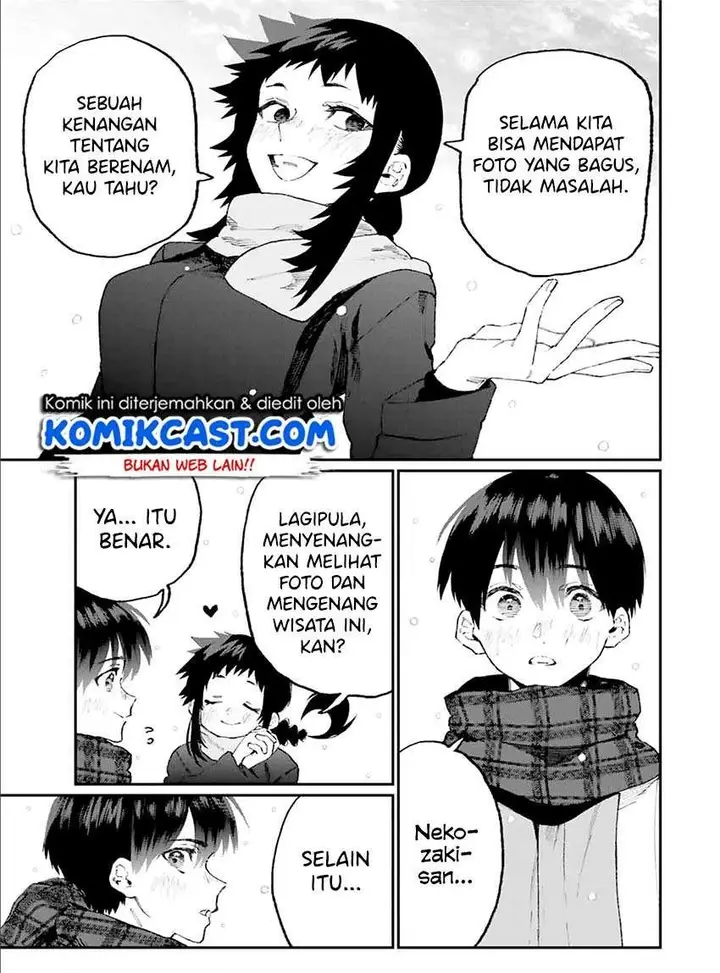image-komik-that-girl-is-not-just-cute-chapter-97-2/11