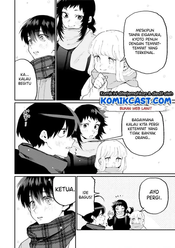 image-komik-that-girl-is-not-just-cute-chapter-97-3/11