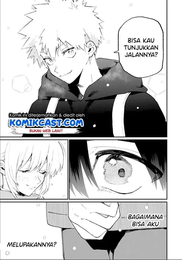 image-komik-that-girl-is-not-just-cute-chapter-97-4/11