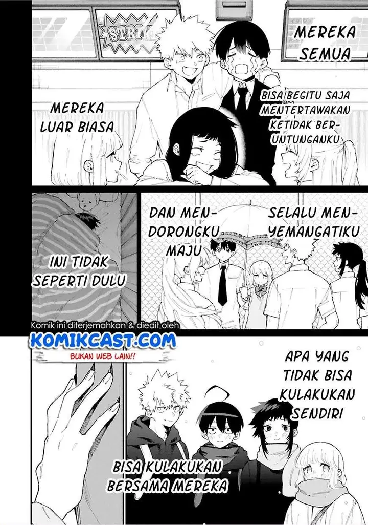 image-komik-that-girl-is-not-just-cute-chapter-97-5/11