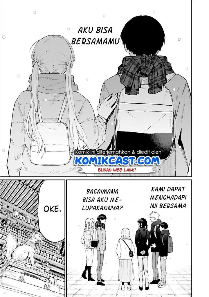 image-komik-that-girl-is-not-just-cute-chapter-97-6/11