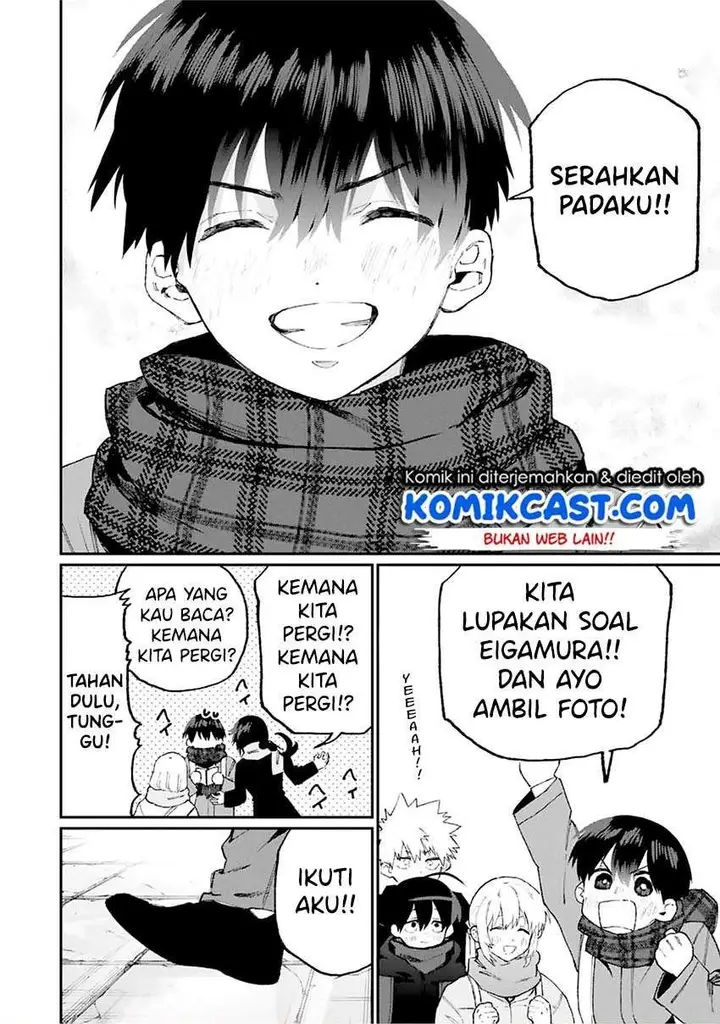 image-komik-that-girl-is-not-just-cute-chapter-97-7/11