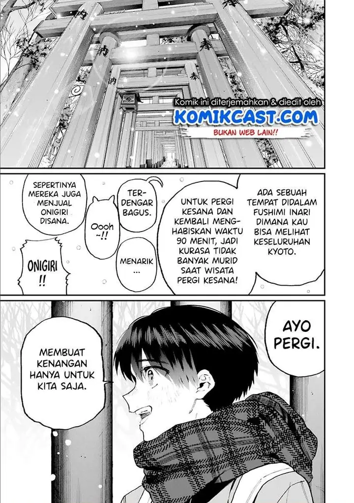 image-komik-that-girl-is-not-just-cute-chapter-97-8/11