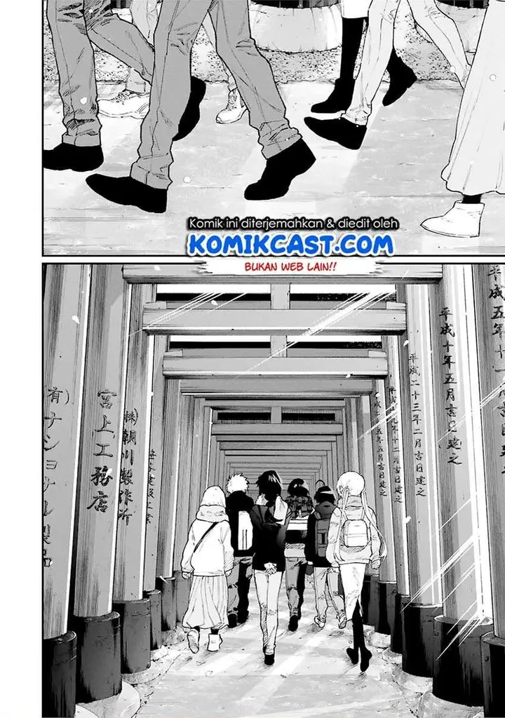 image-komik-that-girl-is-not-just-cute-chapter-97-9/11