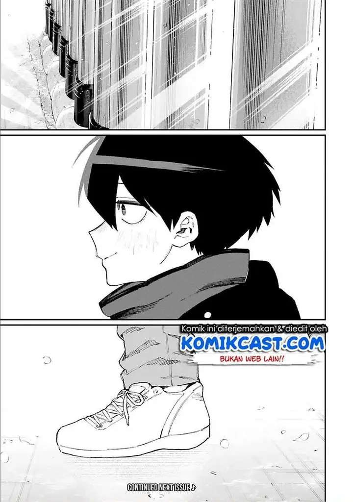image-komik-that-girl-is-not-just-cute-chapter-97-10/11