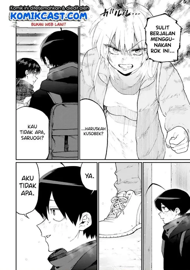 image-komik-that-girl-is-not-just-cute-chapter-98-1/17