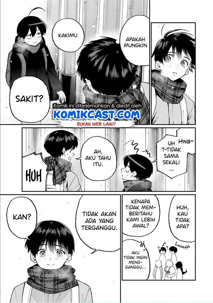 image-komik-that-girl-is-not-just-cute-chapter-98-2/17