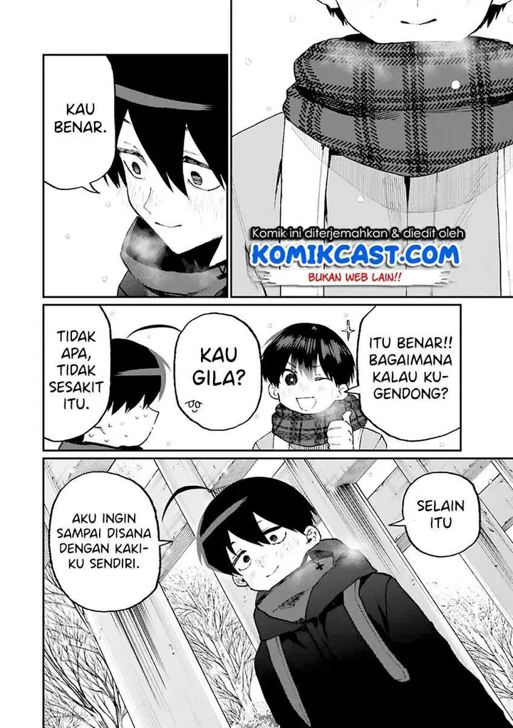 image-komik-that-girl-is-not-just-cute-chapter-98-3/17