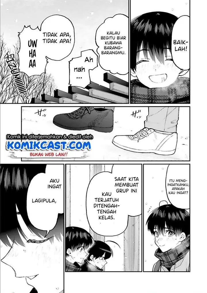 image-komik-that-girl-is-not-just-cute-chapter-98-4/17