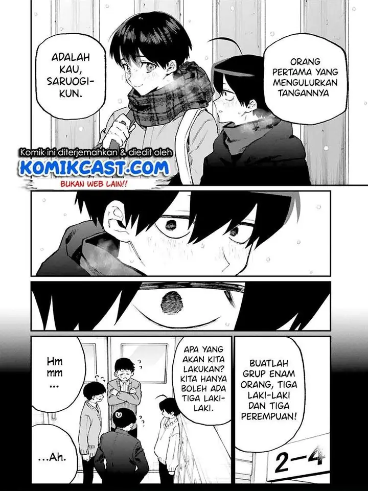 image-komik-that-girl-is-not-just-cute-chapter-98-5/17