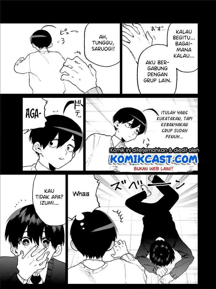 image-komik-that-girl-is-not-just-cute-chapter-98-6/17