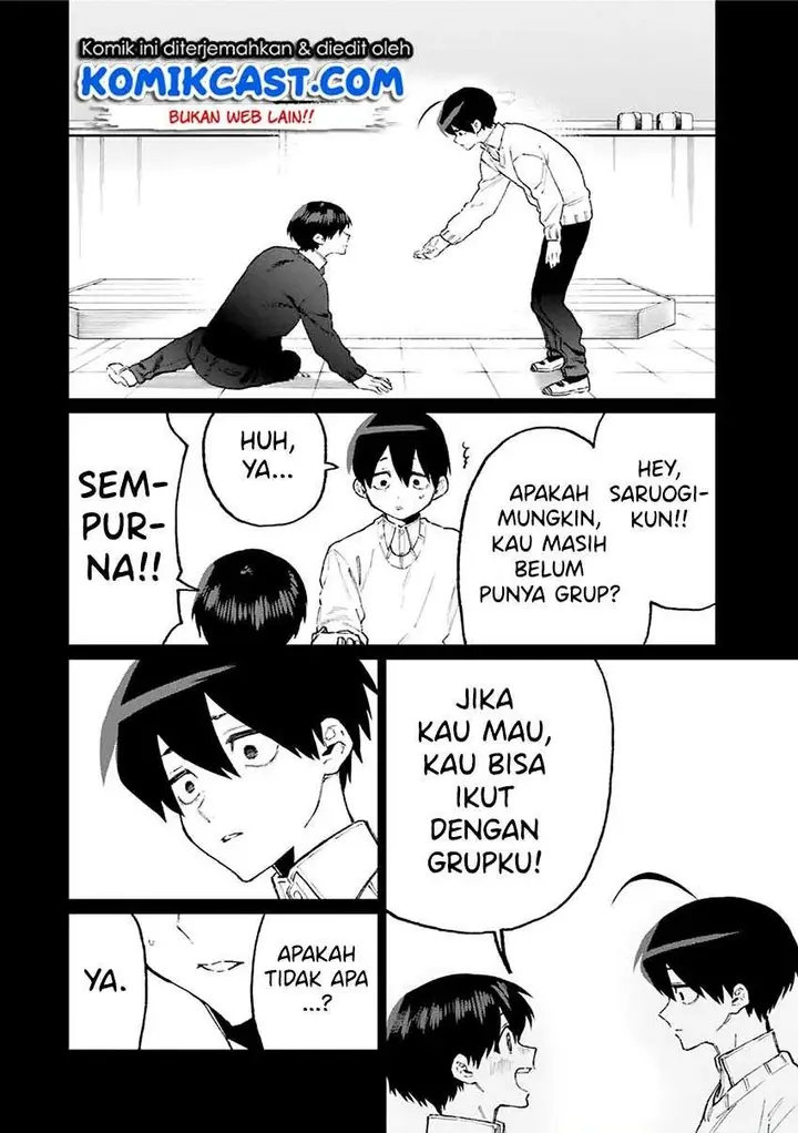 image-komik-that-girl-is-not-just-cute-chapter-98-7/17