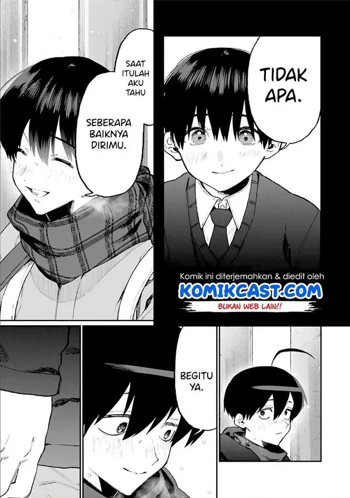 image-komik-that-girl-is-not-just-cute-chapter-98-8/17