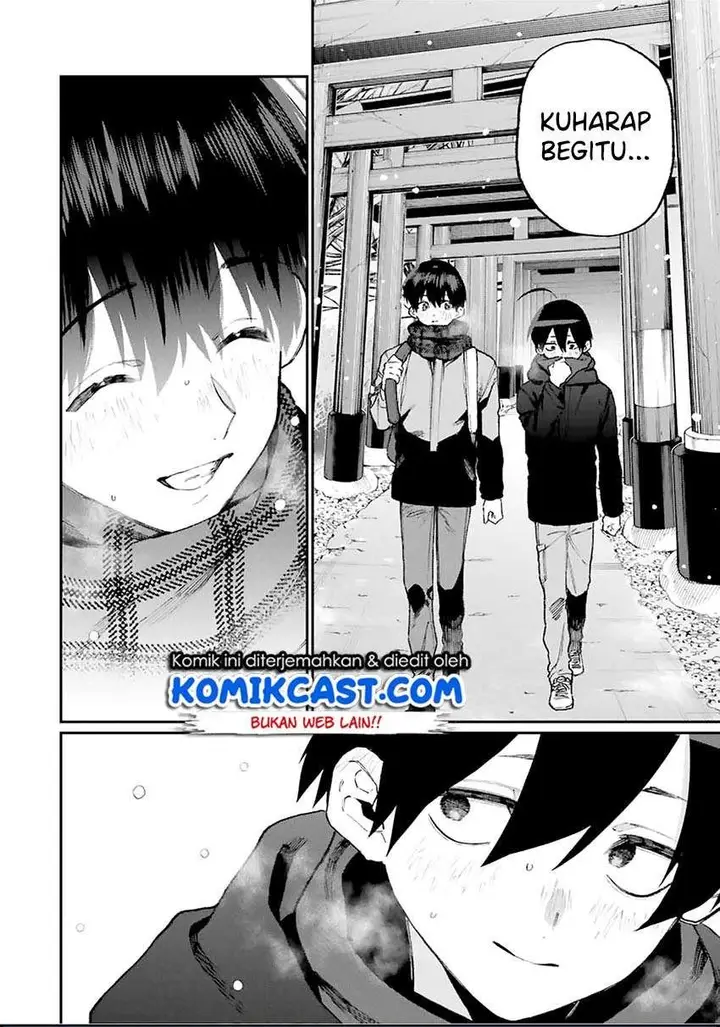 image-komik-that-girl-is-not-just-cute-chapter-98-9/17
