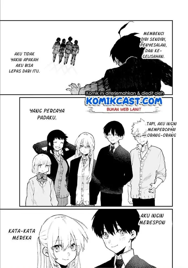 image-komik-that-girl-is-not-just-cute-chapter-98-10/17