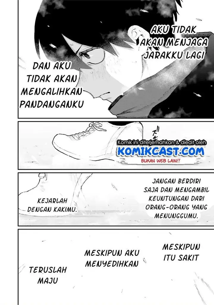 image-komik-that-girl-is-not-just-cute-chapter-98-11/17