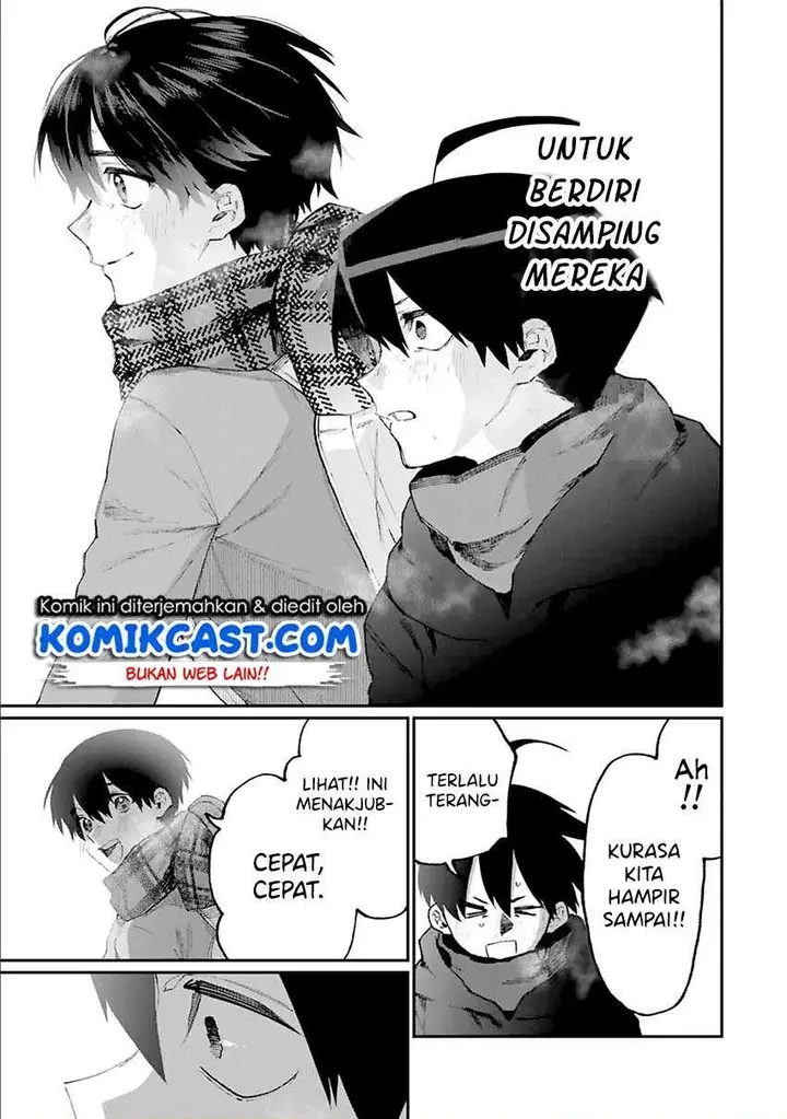 image-komik-that-girl-is-not-just-cute-chapter-98-12/17