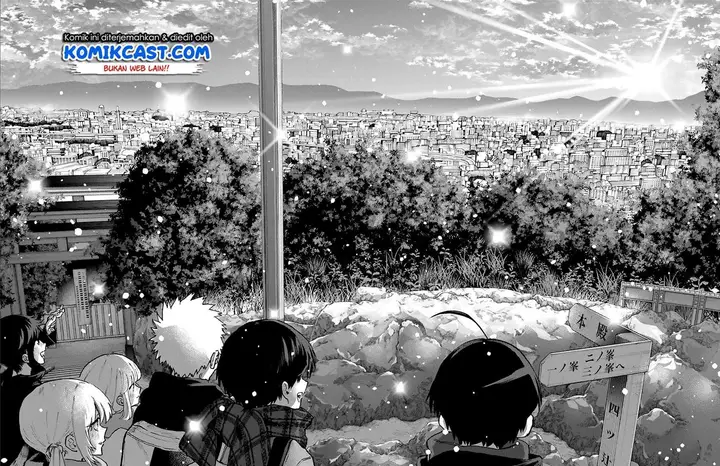 image-komik-that-girl-is-not-just-cute-chapter-98-13/17