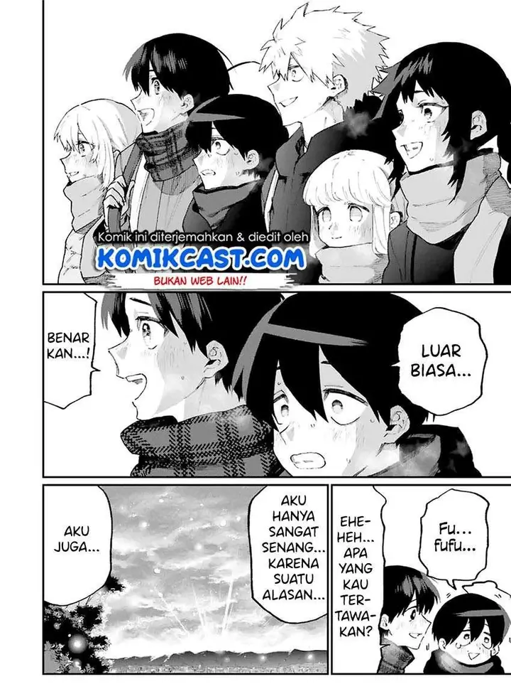 image-komik-that-girl-is-not-just-cute-chapter-98-14/17