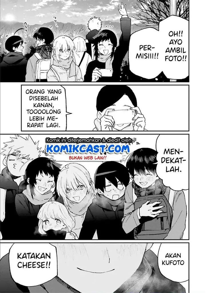 image-komik-that-girl-is-not-just-cute-chapter-98-15/17