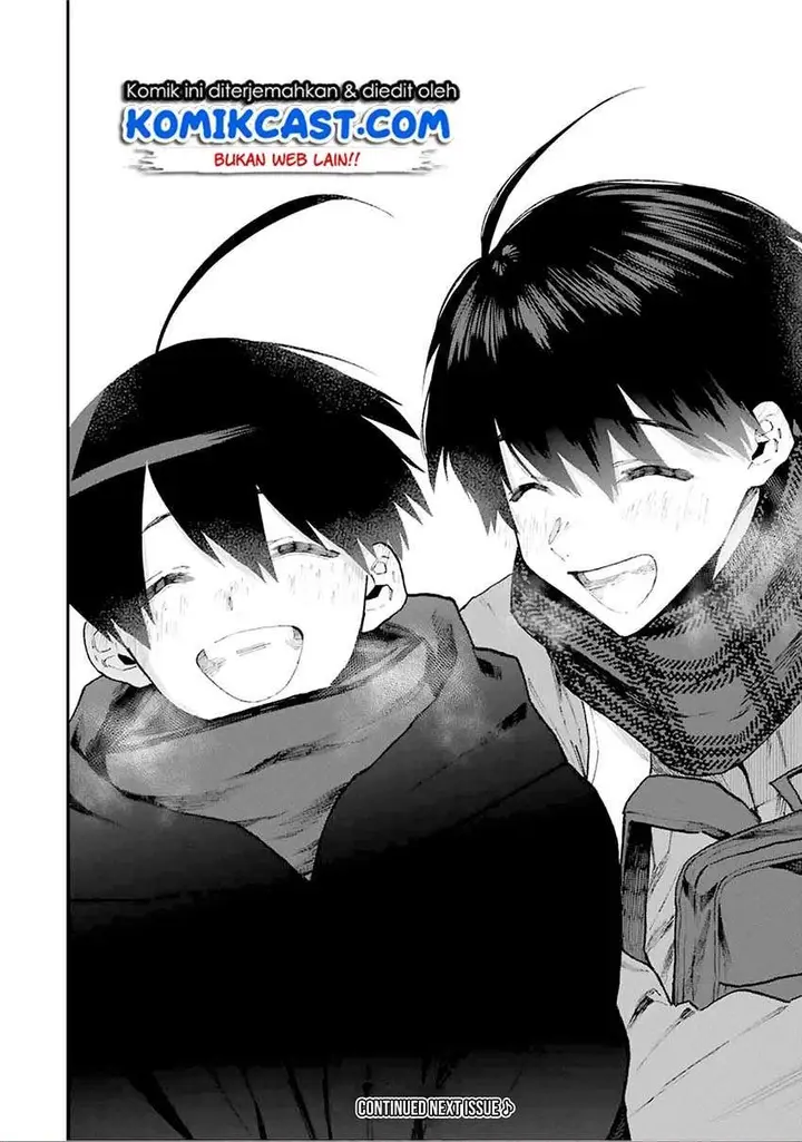 image-komik-that-girl-is-not-just-cute-chapter-98-16/17