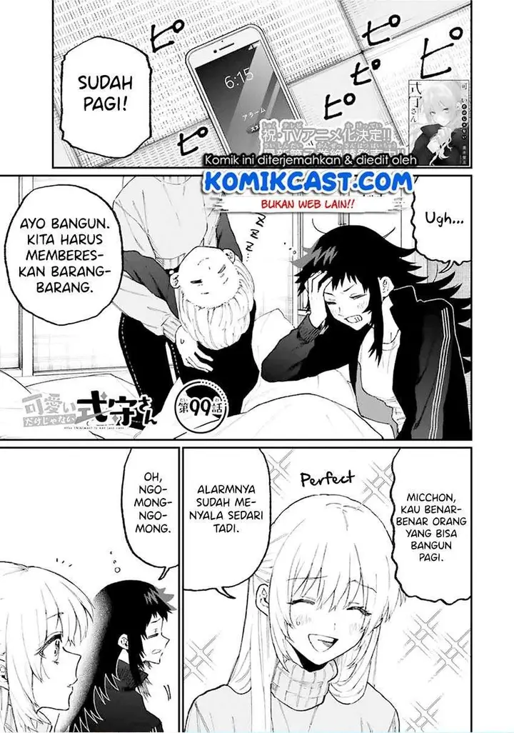 image-komik-that-girl-is-not-just-cute-chapter-99-0/16