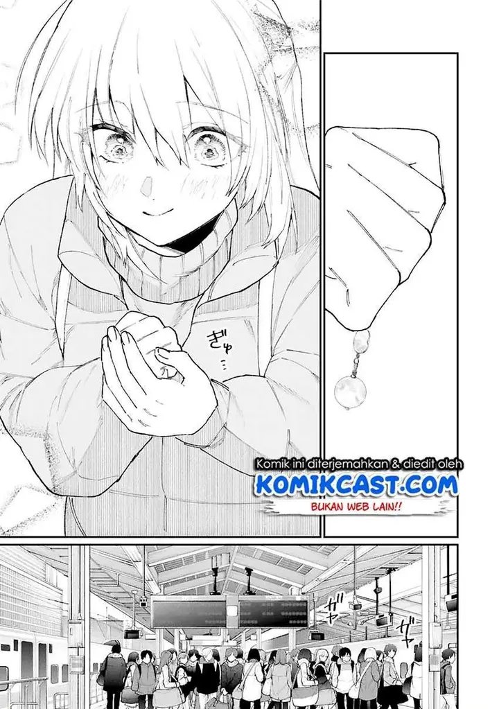 image-komik-that-girl-is-not-just-cute-chapter-99-6/16