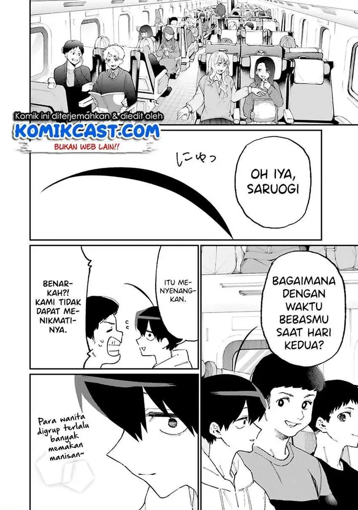 image-komik-that-girl-is-not-just-cute-chapter-99-7/16