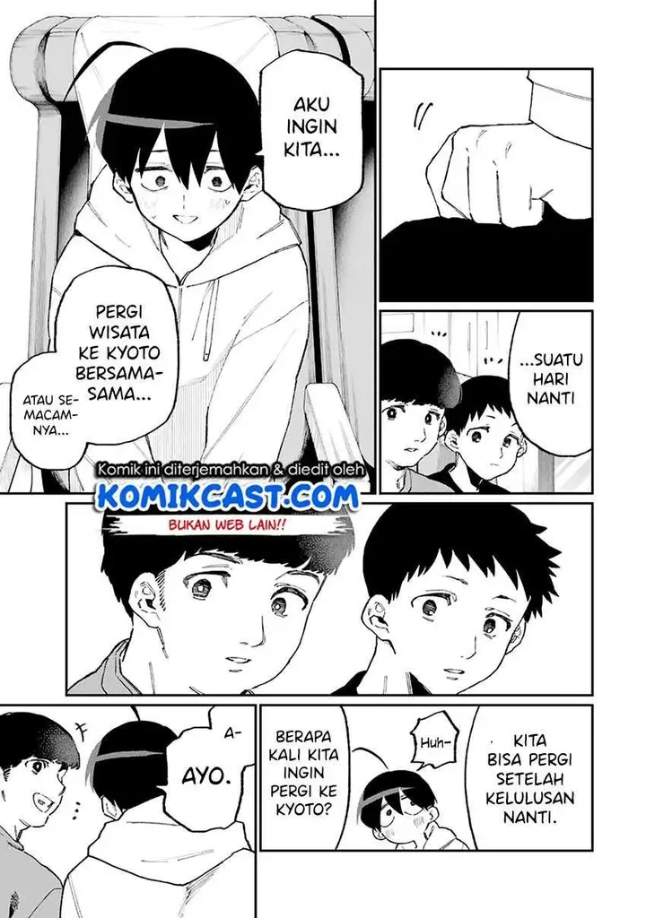 image-komik-that-girl-is-not-just-cute-chapter-99-8/16
