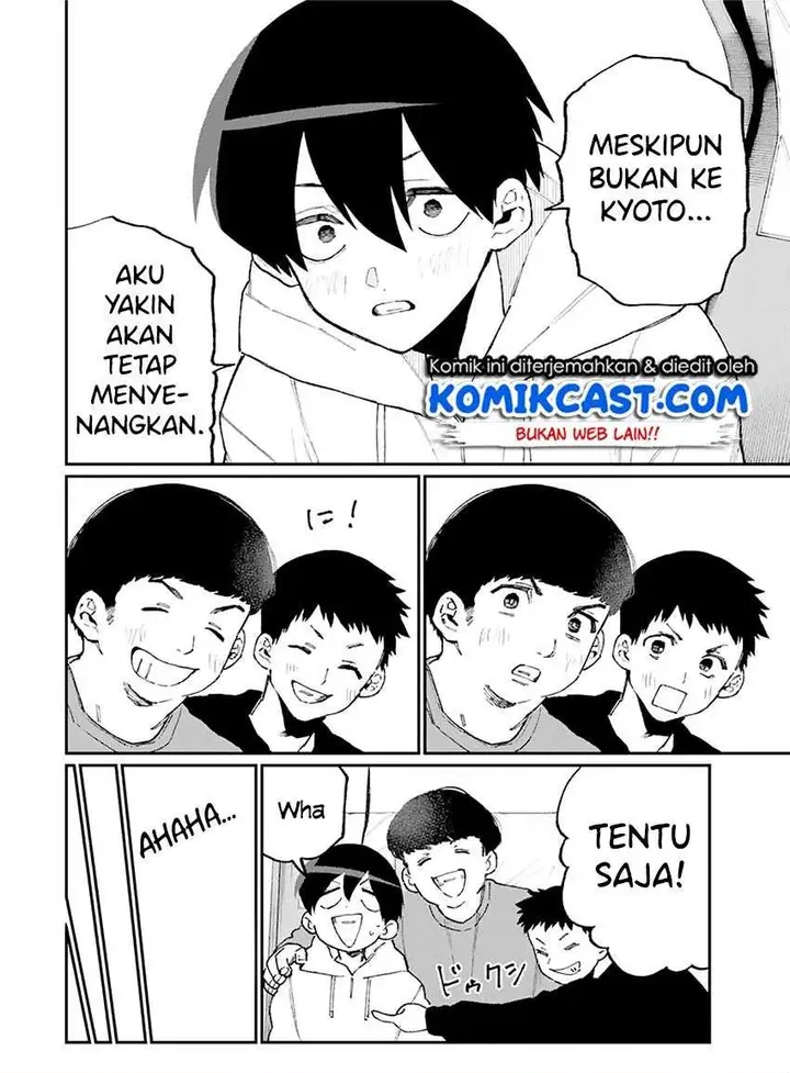image-komik-that-girl-is-not-just-cute-chapter-99-9/16