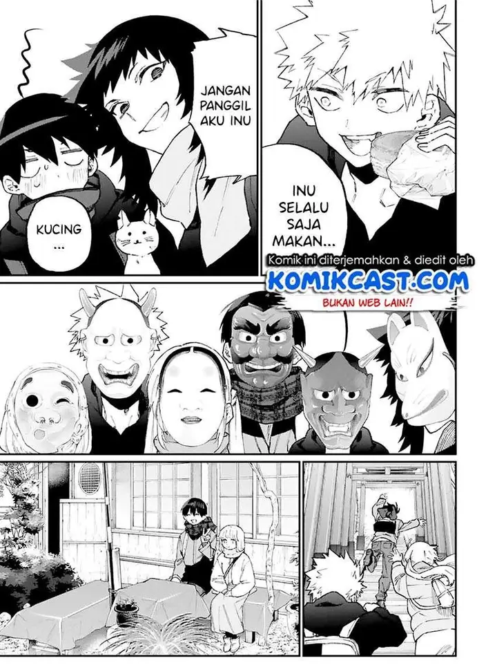 image-komik-that-girl-is-not-just-cute-chapter-99-12/16