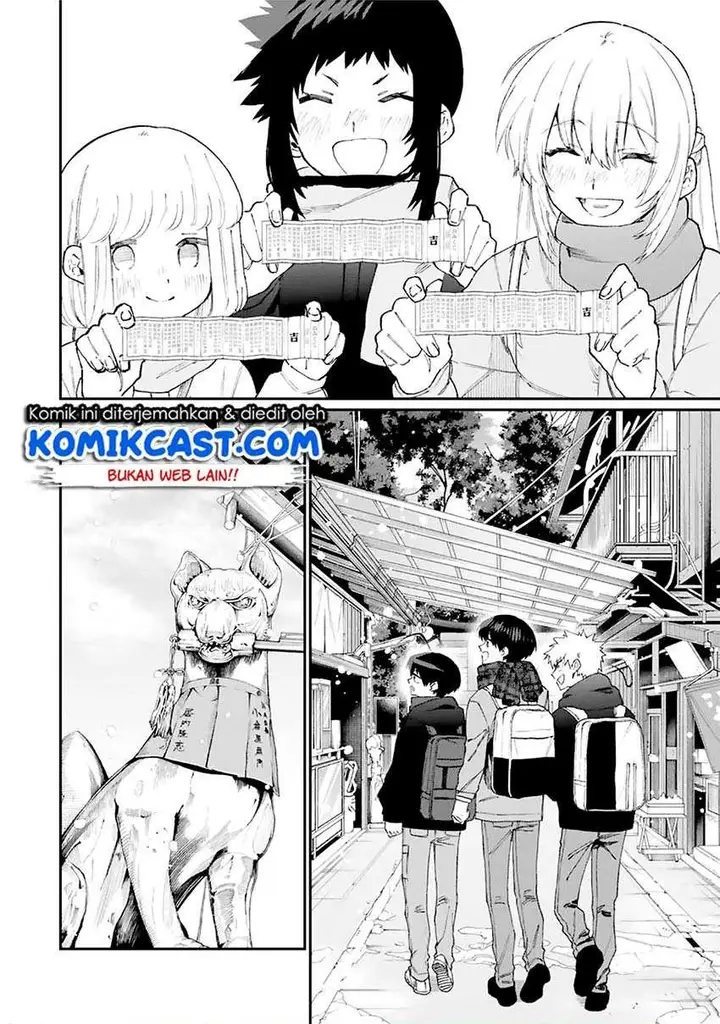 image-komik-that-girl-is-not-just-cute-chapter-99-13/16