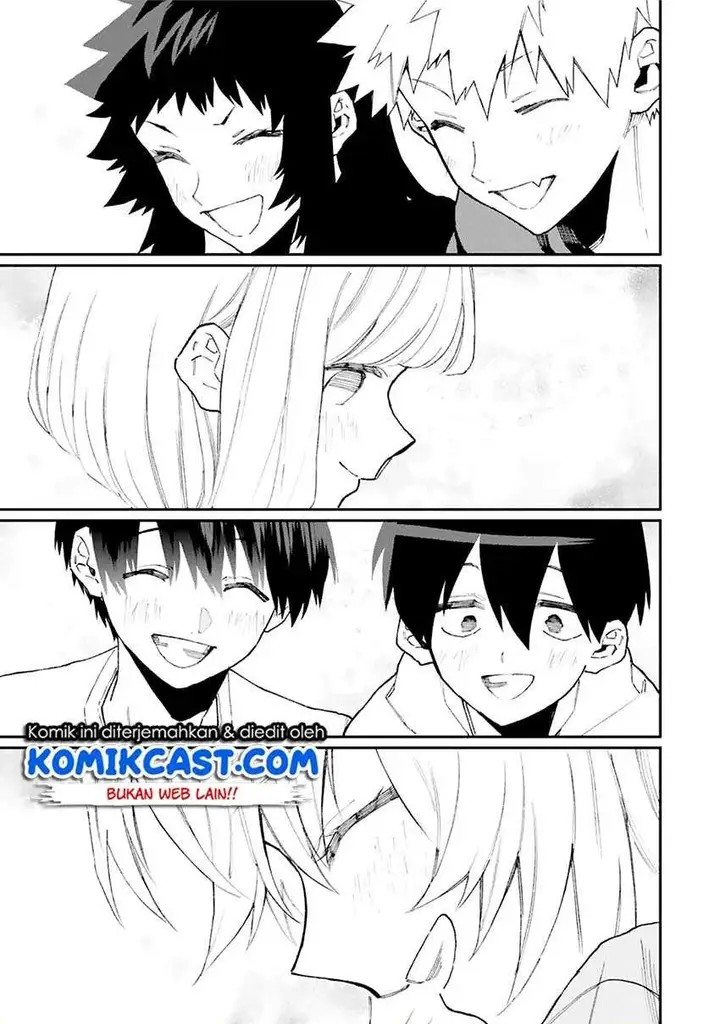 image-komik-that-girl-is-not-just-cute-chapter-99-14/16