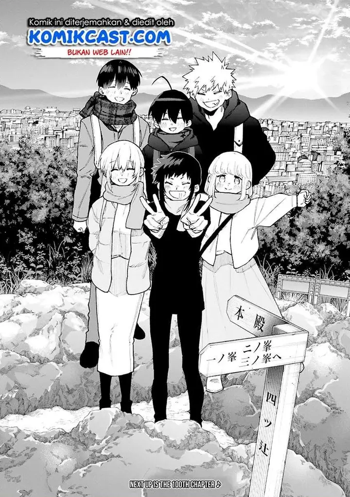 image-komik-that-girl-is-not-just-cute-chapter-99-15/16