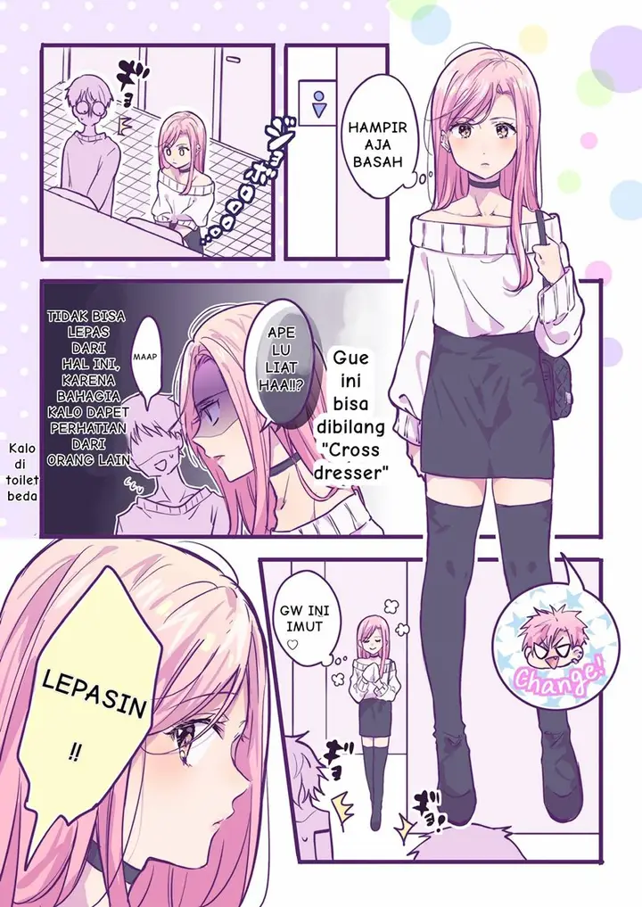 image-komik-that-girl-you-fell-in-love-at-first-sight-is-a-crossdressing-boy-chapter-00-1/9