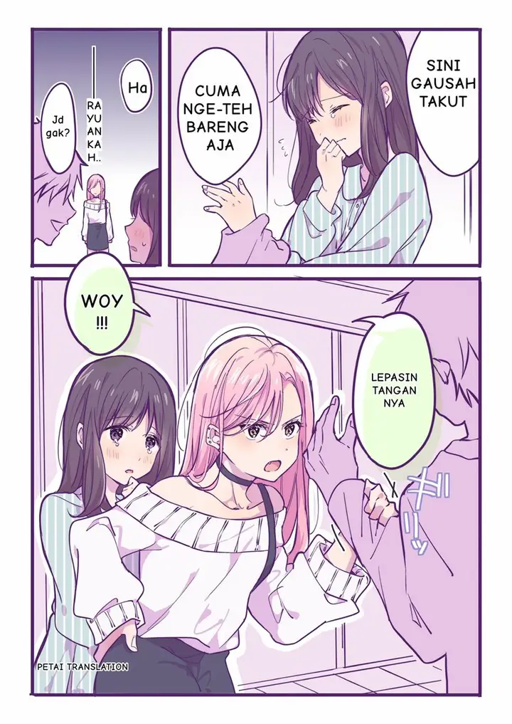 image-komik-that-girl-you-fell-in-love-at-first-sight-is-a-crossdressing-boy-chapter-00-2/9