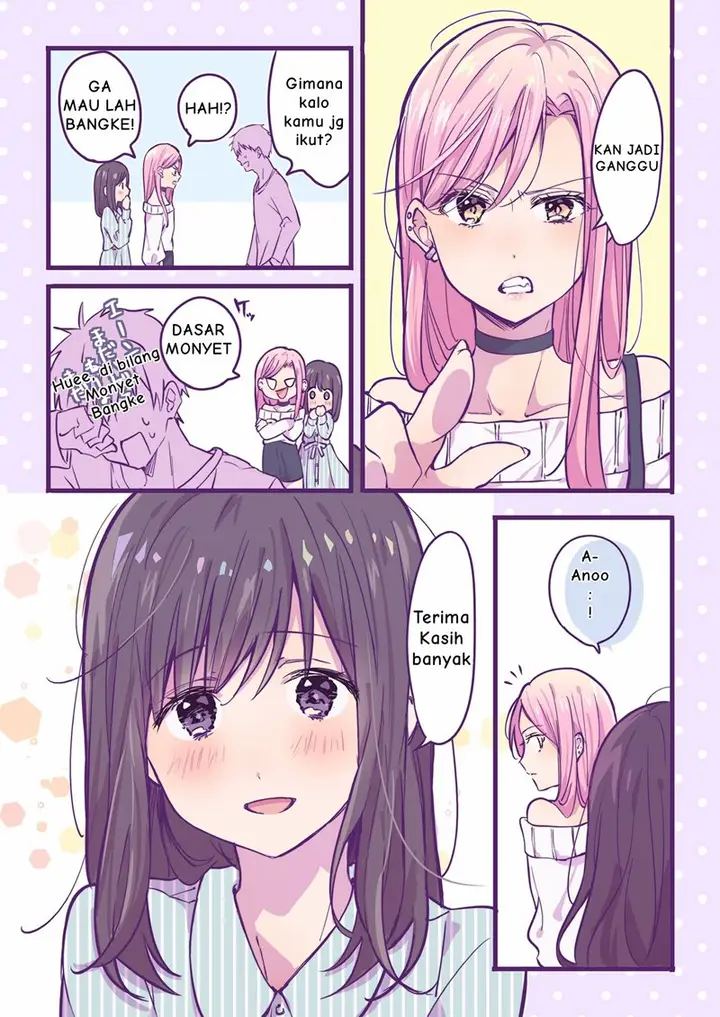 image-komik-that-girl-you-fell-in-love-at-first-sight-is-a-crossdressing-boy-chapter-00-3/9