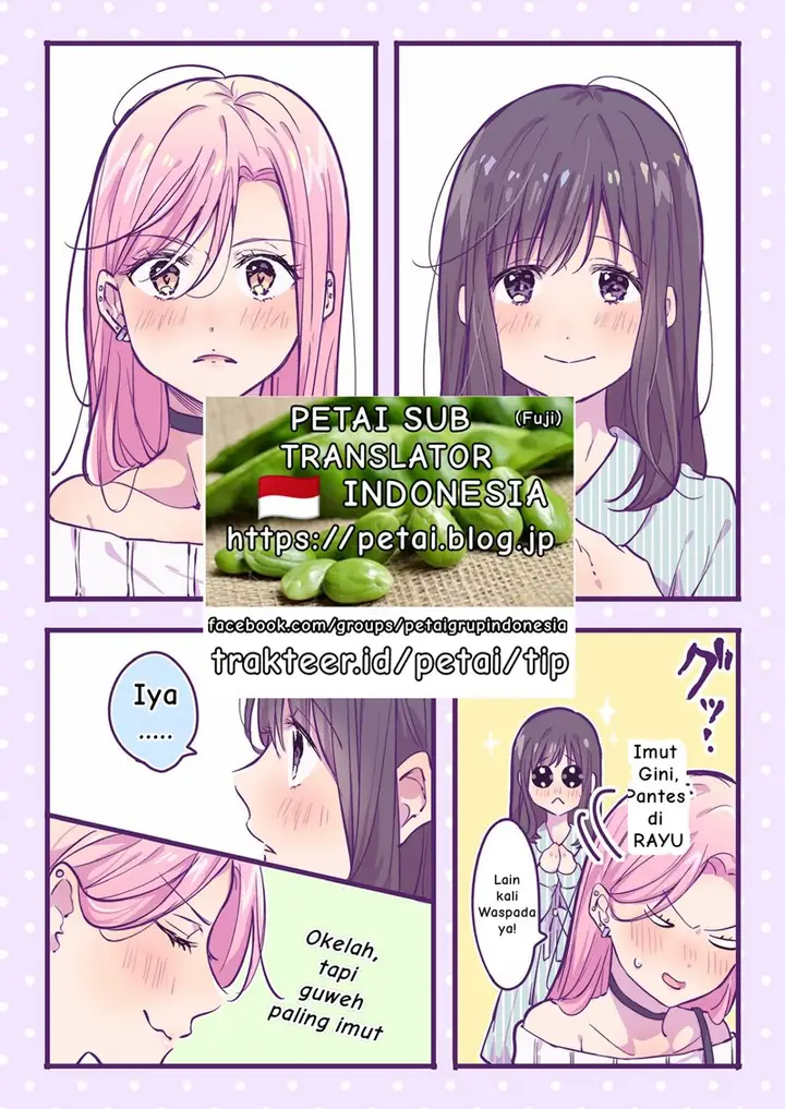 image-komik-that-girl-you-fell-in-love-at-first-sight-is-a-crossdressing-boy-chapter-00-4/9