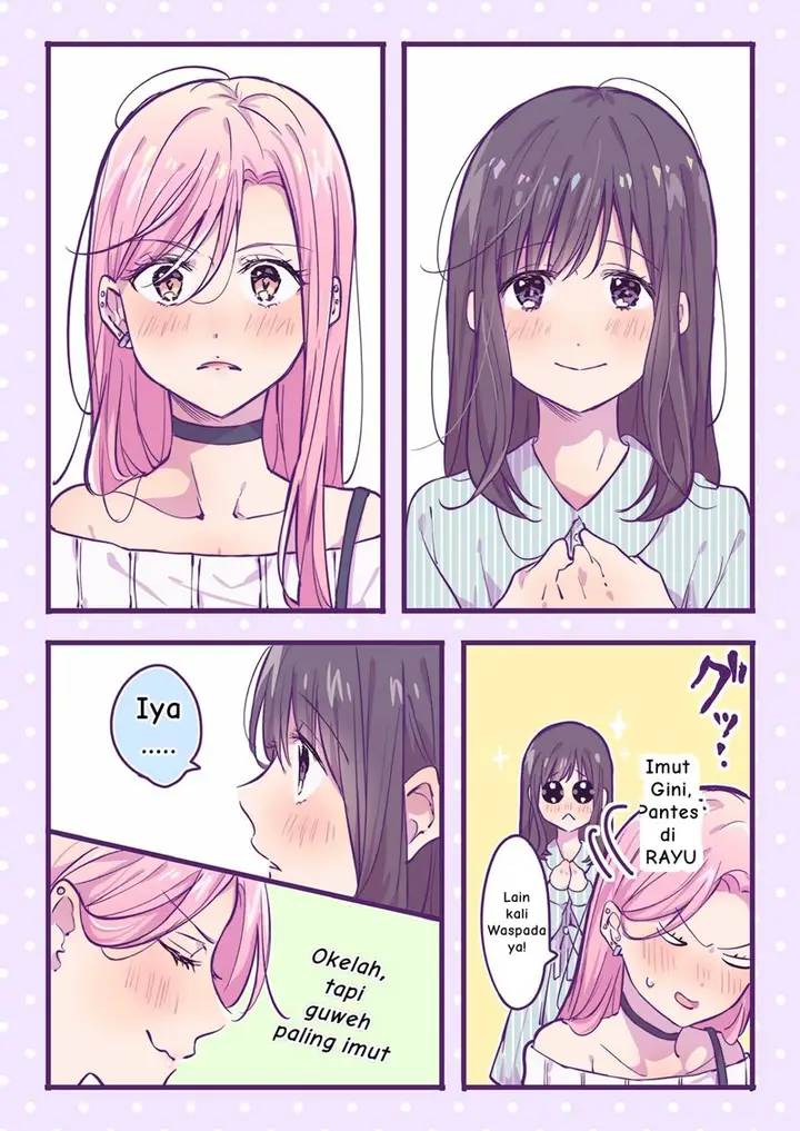 image-komik-that-girl-you-fell-in-love-at-first-sight-is-a-crossdressing-boy-chapter-00-5/9