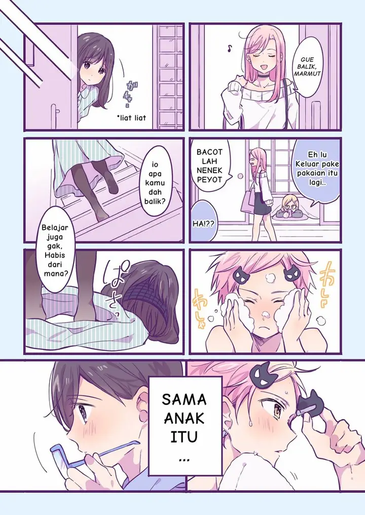 image-komik-that-girl-you-fell-in-love-at-first-sight-is-a-crossdressing-boy-chapter-00-6/9