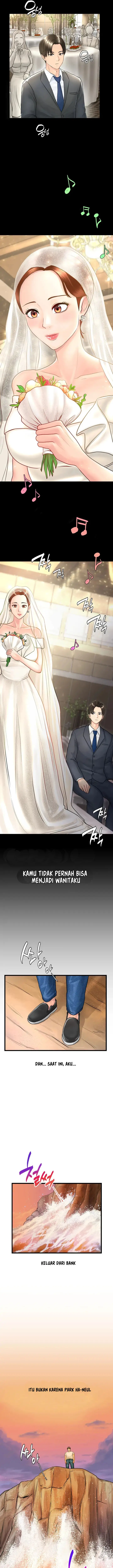 image-komik-that-guest-house-in-the-summer-chapter-1-4/29