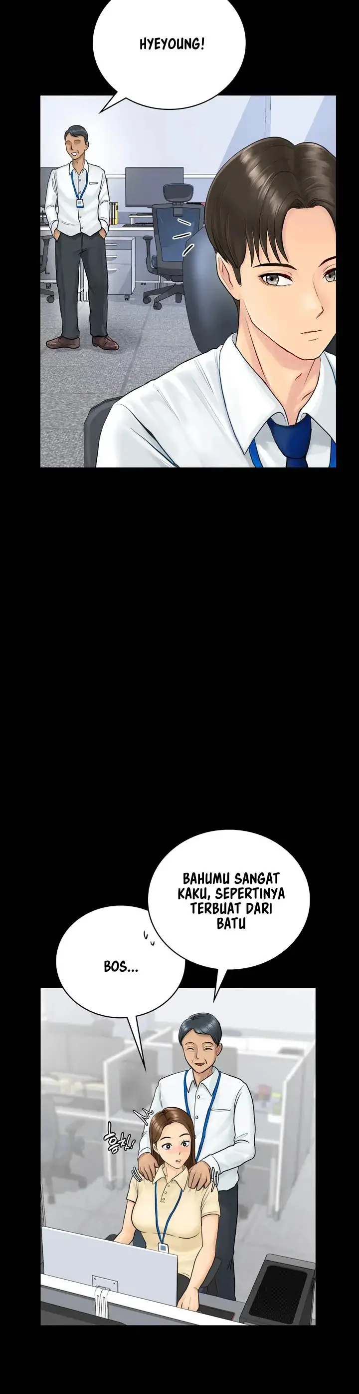 image-komik-that-guest-house-in-the-summer-chapter-1-7/29